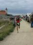gal/Triathlons de Quiberon 2007/_thb_P1190767.JPG